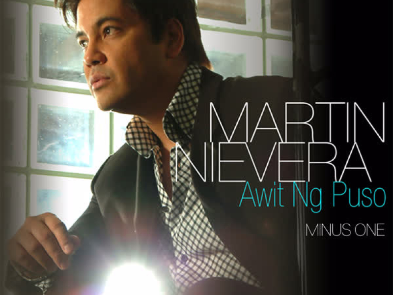 Awit Ng Puso Minus One