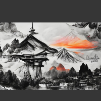 Come with me (Single)