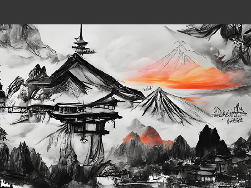 Come with me (Single)