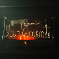 Lentamente (Single)