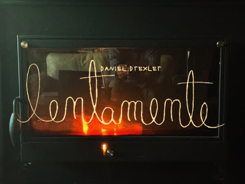 Lentamente (Single)