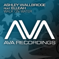 Walk On Water (Single)