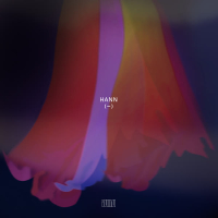 HANN (Alone) (Single)