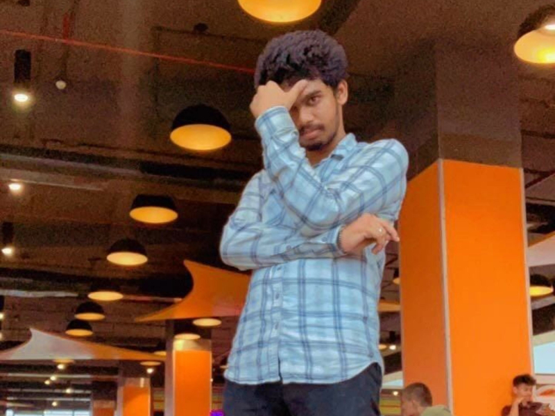 Summa Summa (Single)