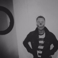 Caligula Theme Music 2.7.5