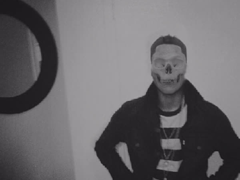 Caligula Theme Music 2.7.5