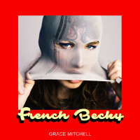 French Becky (Single)