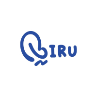 Tepiskan (Remastered 2022) (Single)