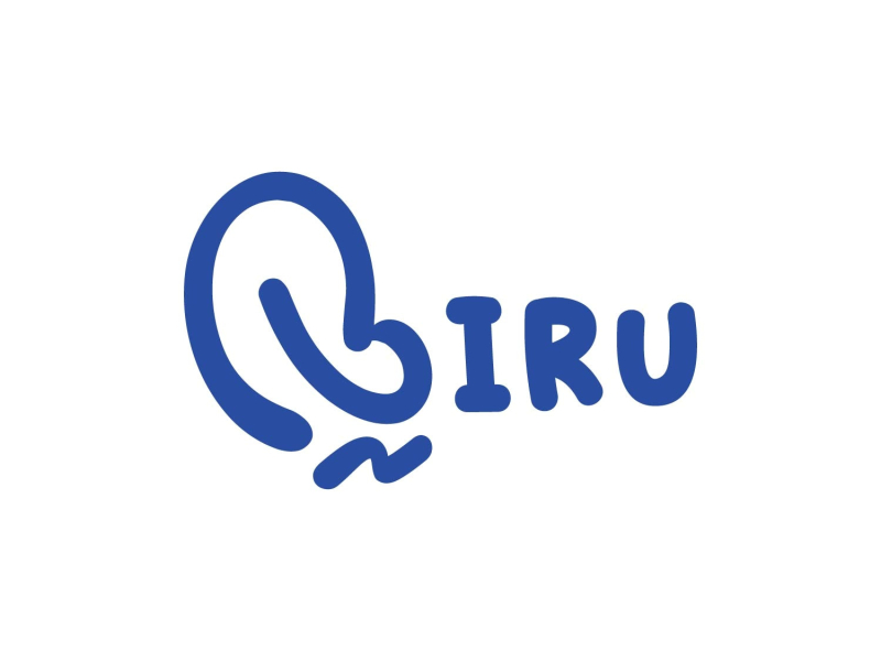 Tepiskan (Remastered 2022) (Single)