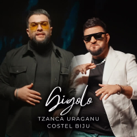 Gigolo (Single)