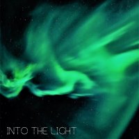 INTO THE LIGHT (Single)