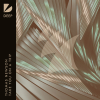 Take You On A Trip (Single)