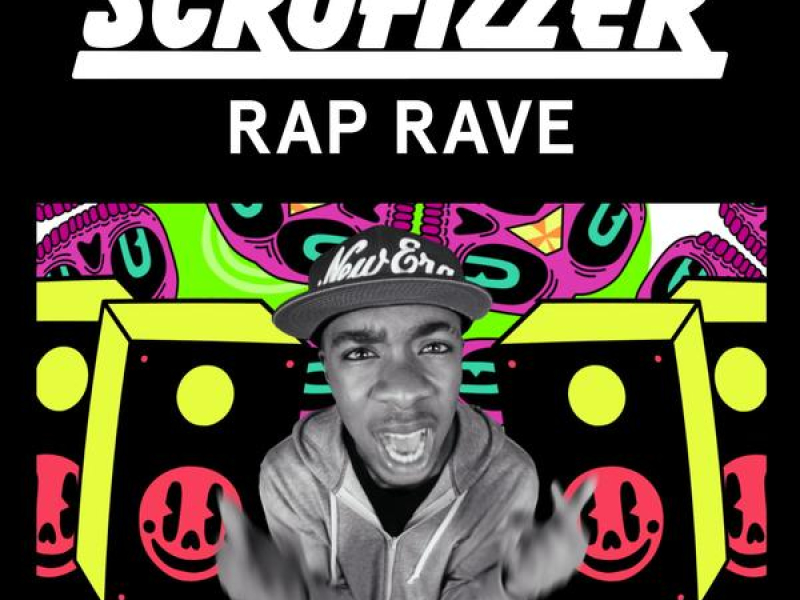 Rap Rave (Remixes)