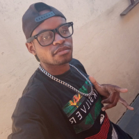 Os Menor da Zona Leste - Bom Dia Xereca (Single)