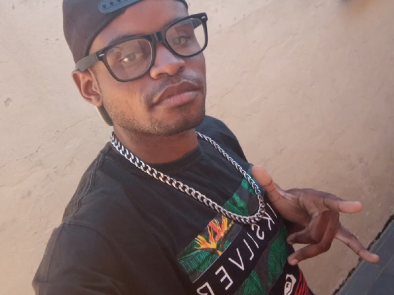 Os Menor da Zona Leste - Bom Dia Xereca (Single)