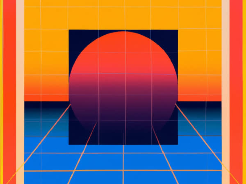 Just One More Night (Single)