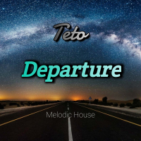 Departure (Single)