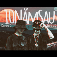 10 Năm Sau (Single)