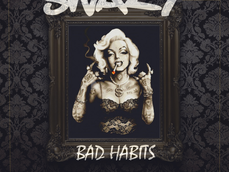 Bad Habits
