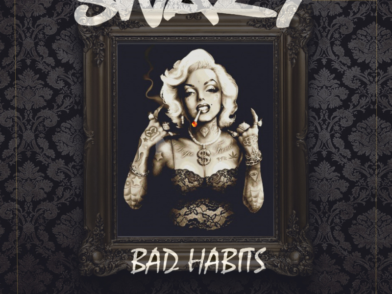 Bad Habits