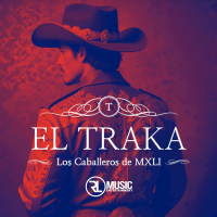 El Traka (Single)