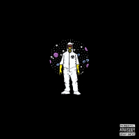 Living Inside (Single)