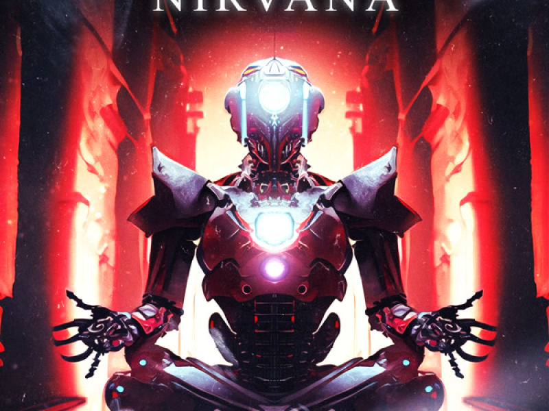 Nirvana (Single)