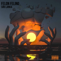 Ventre Estéril (Single)