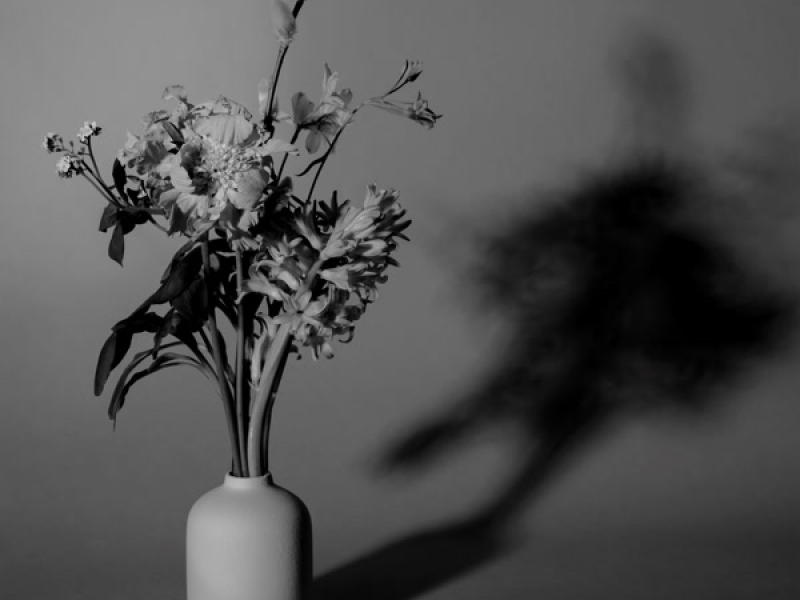 For ever and ever (Single)