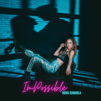 ImPossible (Single)