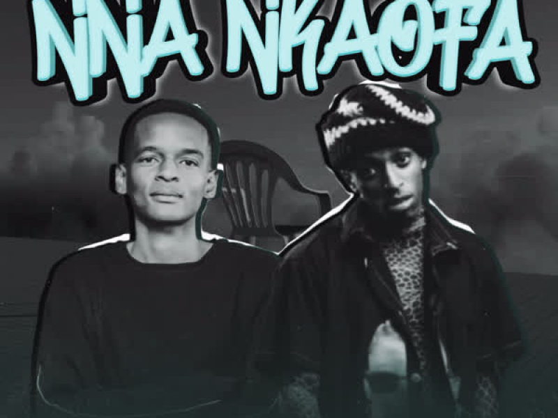 Nnkaofa 3.0 (Single)