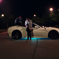 Call Me (MV) (Single)