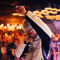 Tudo Que Eu Faço Me Lembra Você (Single)