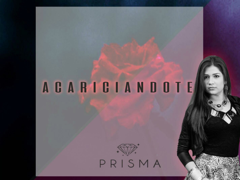 Acariciandote (Single)