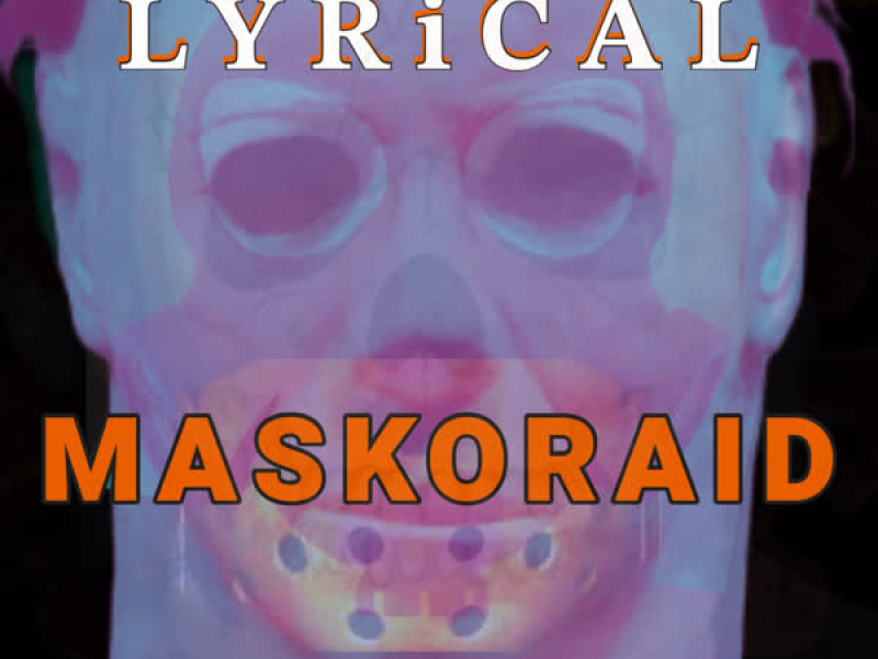 Professor Lyrical (Single)