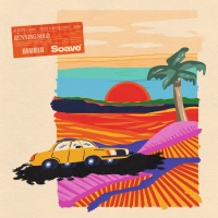 Running Solo (Single)