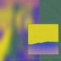 Late Nights, Early Mornings (EP)