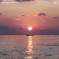 Around Me (Single)