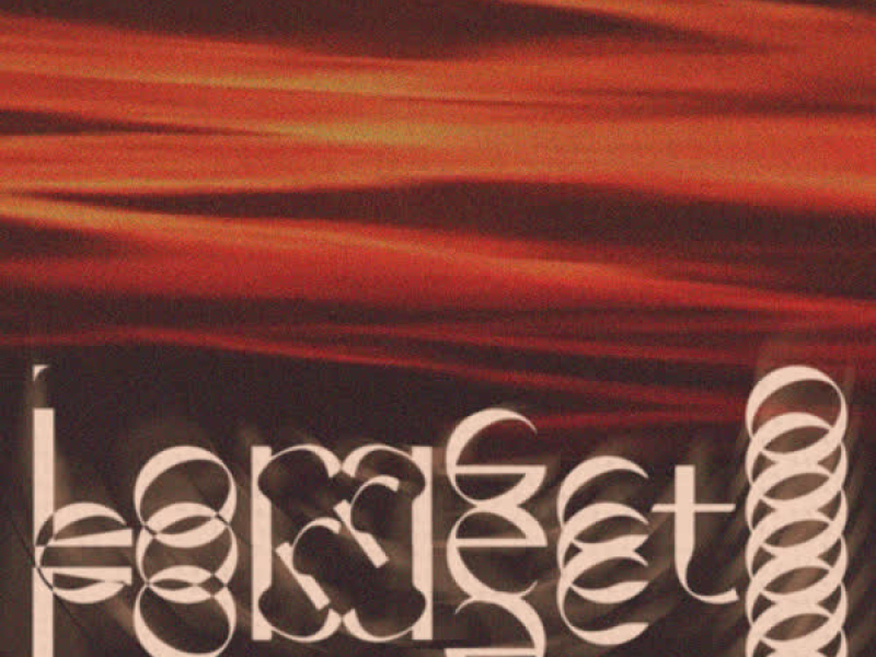 Lo correcto (Single)