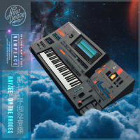 On the rhodes (Single)