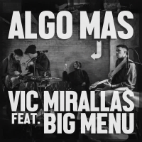 Algo Más (Single)