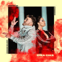 Cika Cika (Single)