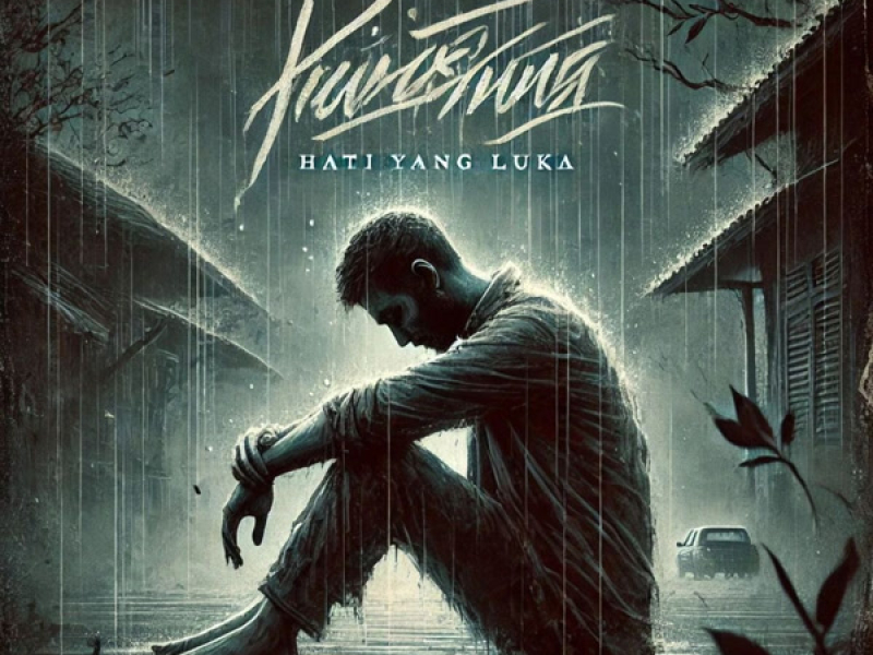 Hati Yang Terluka (Single)