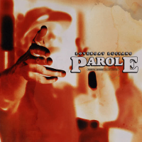 Parole (Single)