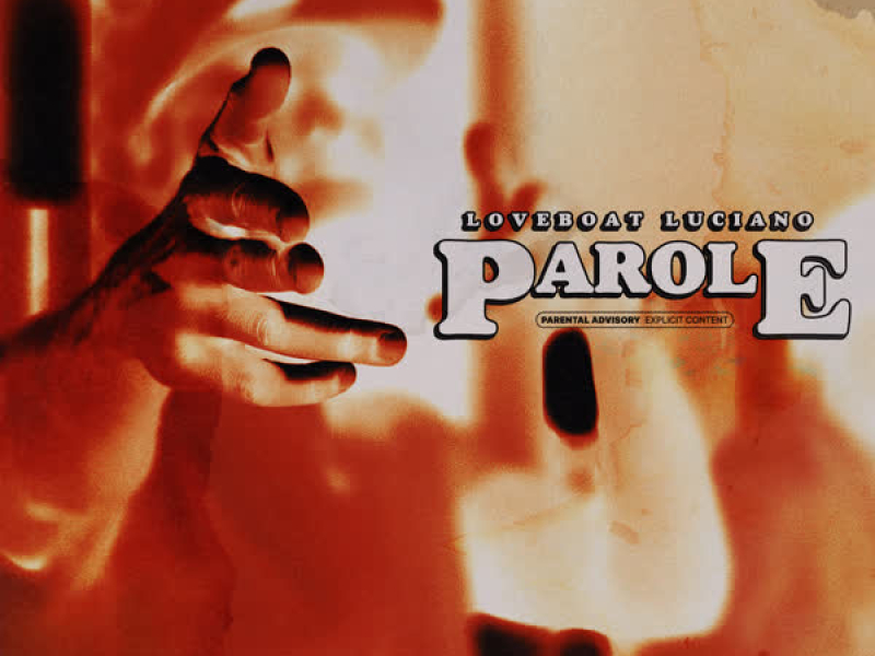 Parole (Single)