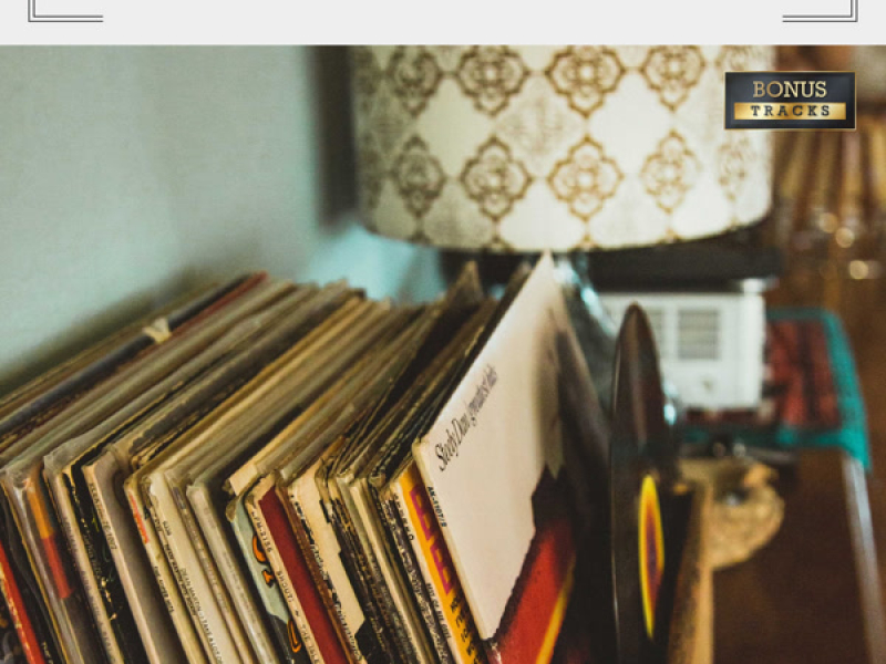 For Teen Twisters Only (With Bonus Tracks)