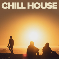 Chill House (Single)