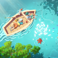 慢点长大 (DJ默涵版) (Single)