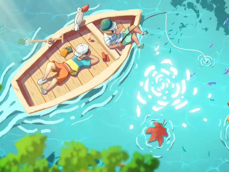 慢点长大 (DJ默涵版) (Single)