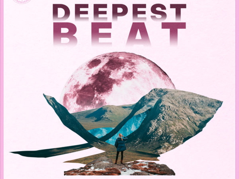 Deepest Beat (Single)